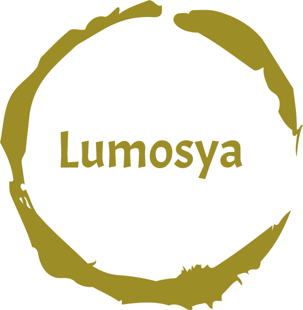 Lumosya
